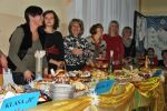 Relacja z „I Pozowickiego Festiwalu Smak�w”