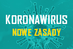Nowe zasady - co mo�na, co zosta�o zamkni�te?