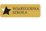 Certyfikat „Wiarygodna Szko�a” dla SP w Krz�cinie