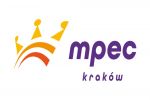 Komunikat MPEC: przerwa w dostawie ciepa