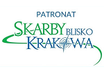 Patronat „Skarby Blisko Krakowa” - nabr wnioskw 