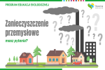 O co chodzi z powietrzem przy by�ej Hucie | Pytania i odpowiedzi 