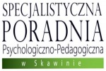 Bezp�atne konsultacje lekarza psychiatry dzieci i m�odzie�y