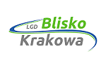 LGD Blisko Krakowa zaprasza na spotkanie informacyjne