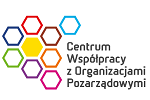 Centrum Wsp�pracy z NGO - dy�ur informacyjny 