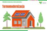 Ulga termomodernizacyjna - nie przegap!