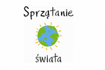 SPRZ�TANIE �WIATA - POLSKA 2017 - do��cz do nas!