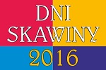 Zapraszamy na „Dni Skawiny 2016”!