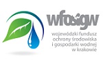 Dni otwarte w WFO�iGW- zapraszamy!