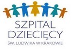 Nowy Oddzia� Rehabilitacji Neurologicznej Dzieci w Radziszowie