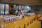 II Turniej OYAMA Karate o Puchar Burmistrza Wadowic
