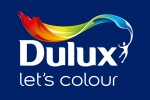 Zapraszamy do udzia�u w DULUX LET’S COLOUR w Skawinie!