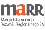 MARR S.A.: Dobry Czas na Adaptacj� do Zmian
