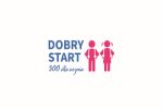 Program „Dobry Start” - nie czekaj, z�� wniosek!