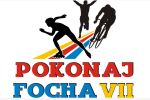 Pokonaj FOCHA VII – 22 wrze�nia 2019
