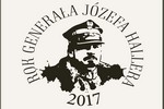 Obchody Roku Genera�a J�zefa Hallera w Jurczycach!