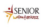 „Senior - Wolontariusz” - zaproszenie do programu!