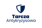Tarcza Antykryzysowa dla przedsi�biorc�w i pracownik�w
