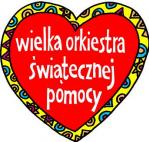 XVIII Fina Wielkiej Orkiestry witecznej Pomocy 