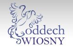 Oddech WIOSNY: laptopy i praca dla niepenosprawnych