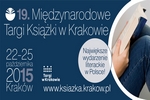 Gmina Skawina na 19. Mi�dzynarodowych Targach Ksi��ki!