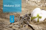 Nies�abn�cej nadziei - Wielkanoc 2020