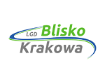 LGD Blisko Krakowa: og�oszenie o naborze nr 11 i 12/2020
