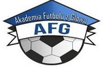 Akademia Futbolu z „G�ow�” - ruszy� nab�r do sekcji