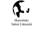„Mi�dzy wierszami…” czy Skawi�ski Salon Literacki 