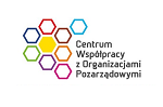 Centrum Wsppracy z NGO wznawia dziaalno