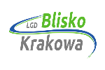 Kolejna edycja zabawy „Odkrywaj Skarby Blisko Krakowa”!