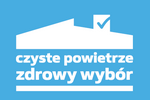 Program „Czyste Powietrze”: Gmina Skawina pomo�e w realizacji
