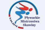 Zapraszamy na „VII P�ywackie Mistrzostwa Skawiny” 
