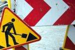 Uwaga! Utrudnienia w ruchu przy ul. Skotnickiej!