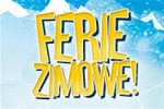 Ferie z Bibliotek� Pedagogiczn� w Skawinie!