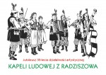 Jubileusz 35-lecia Kapeli Ludowej z Radziszowa!