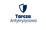 Tarcza Antykryzysowa dla NGO!