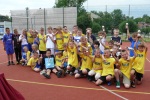 Znamy zwycizcw „FORUMIADY 2011” - galeria zdj