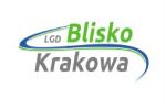 LGD „Blisko Krakowa” og�asza nab�r na wolne stanowisko pracy