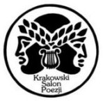 Krakowski Salon Poezji w Skawinie