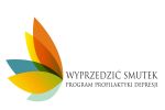 „Wyprzedzi� smutek”: przyjd� zanim zachorujesz!