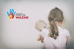 Zapraszamy na bezp�atne warsztaty! 