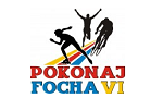 Pokonaj Focha - po raz VI!