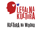 Projekt Kultura na Widoku - zapraszamy!