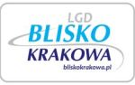 LGD „Blisko Krakowa” zaprasza do wsppracy!