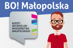 BO Ma�opolska 2017 - harmonogram spotka� informacyjnych