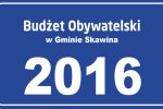 Posiedzenie komisji ds. bud�etu obywatelskiego