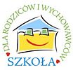 Zapraszamy do udzia�u w zaj�ciach „Szko�y dla Rodzic�w”!