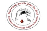Zapraszamy do udzia�u w akcji honorowego krwiodawstwa!