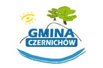 Utrudnienia w pracy promu 5 wrze�nia 2020 r.
